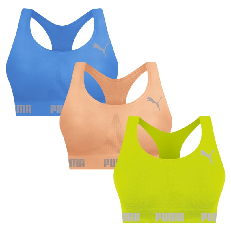 image_052d523c-f40d-4012-8cad-832fd39e7ba2