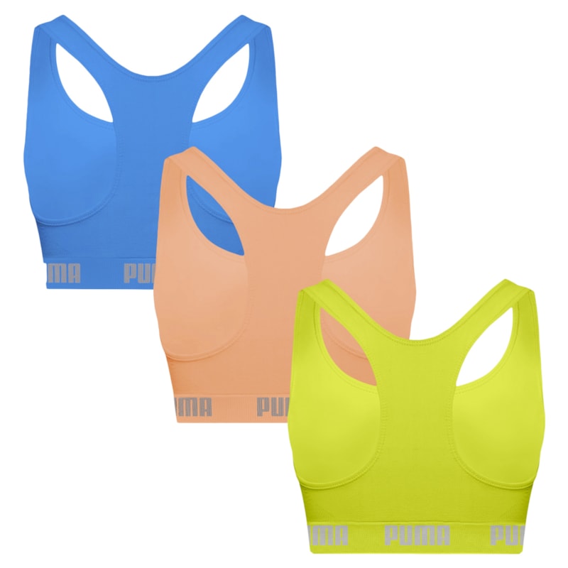 image_c44b286e-44e7-4365-beec-ea4bf9f1a974