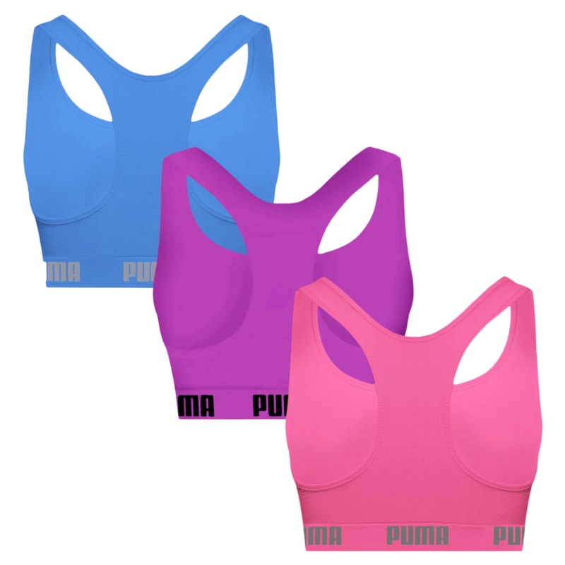 image_19204710-735e-4e7b-b99b-7a0ed89ff07b