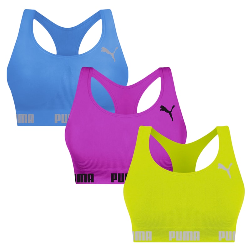 image_c195f780-0a53-4700-a798-1b3a95a0cf03