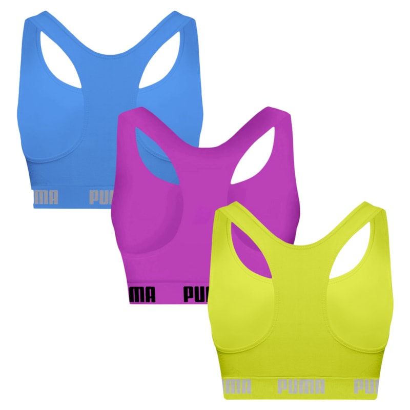 image_497b56f8-639b-42ed-9a58-0f90a555ad72