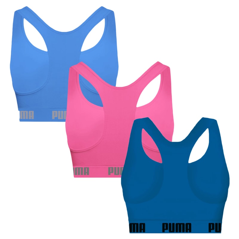 image_c35b13e1-8222-4e8c-88bd-54c4b0de438b