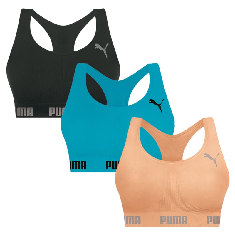 image_19c3c210-c87f-4256-ab74-d753252d2839