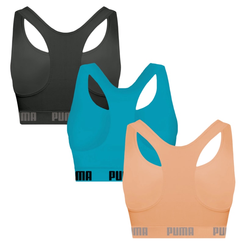 image_2a7fe5a9-9e5d-4125-9815-a63a7b8280b7