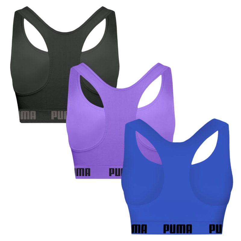 image_212ade1c-4b84-40d6-80f6-1a3028be450b