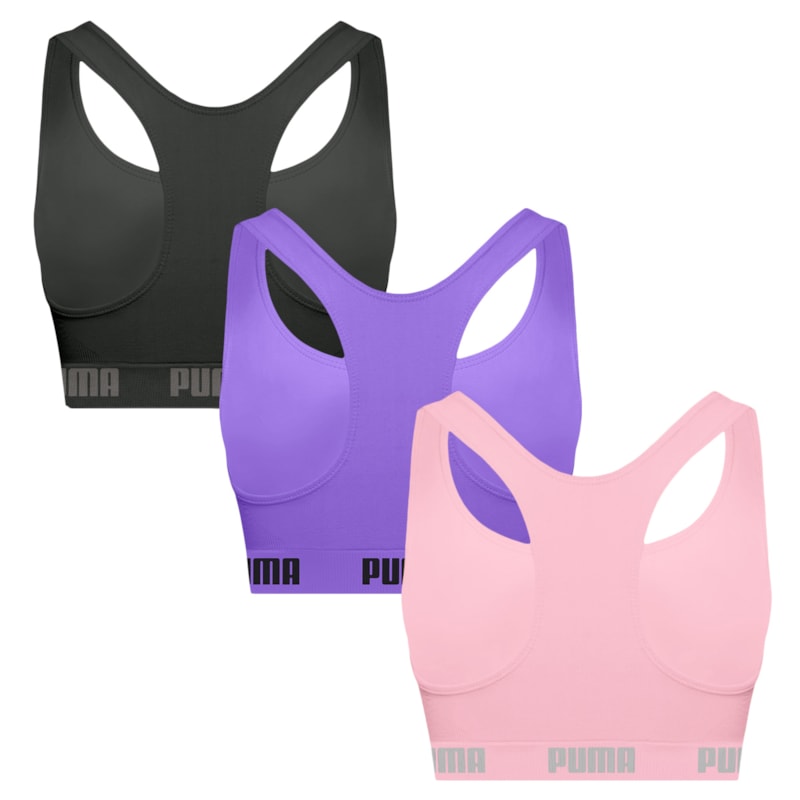 image_eba1cc6a-d002-4b91-88d7-dc99c8128b9d