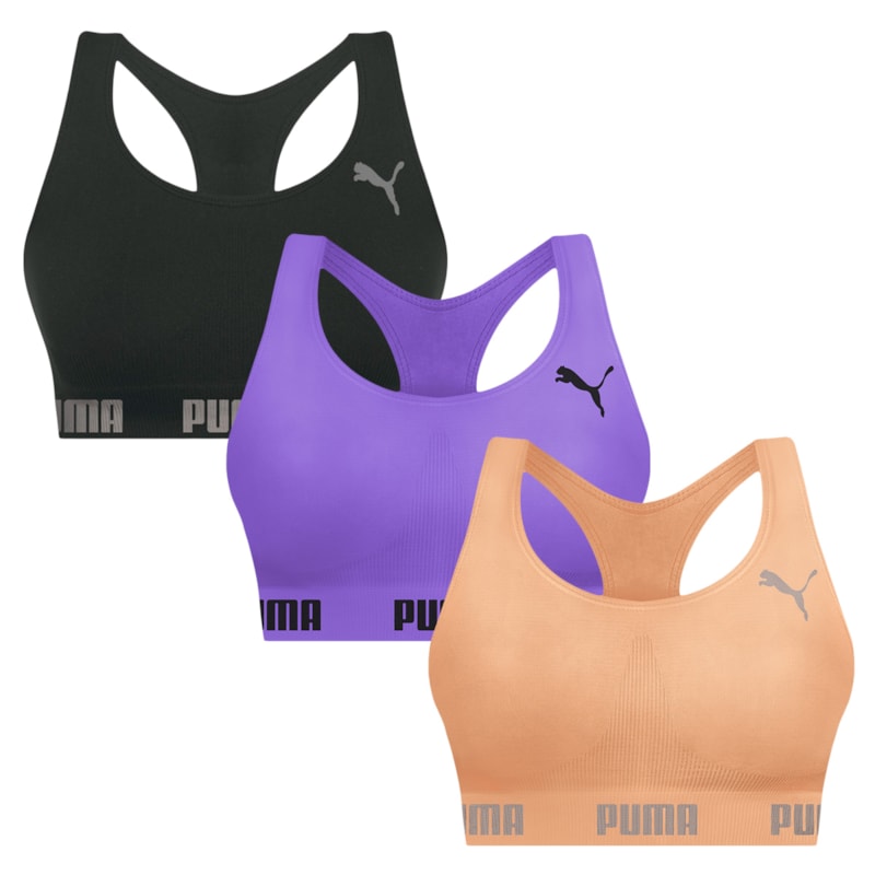 image_0ec83c27-2311-45e6-9636-5a205e0763f6