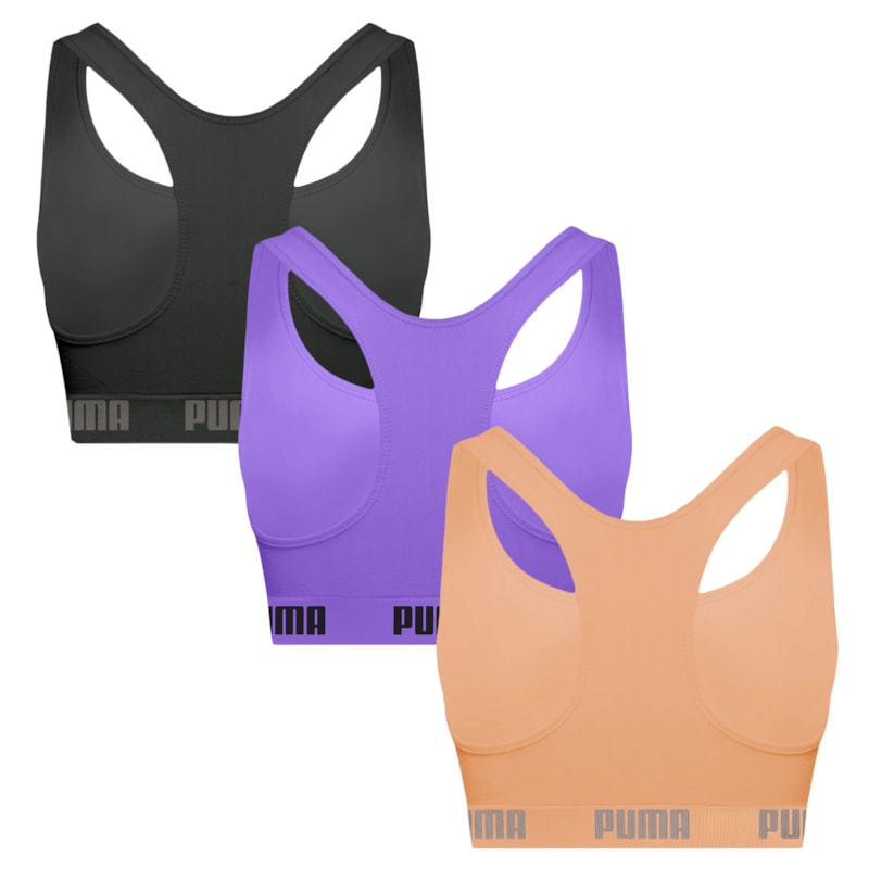 image_6bffaab0-5676-40c6-a917-c8dd8b706335