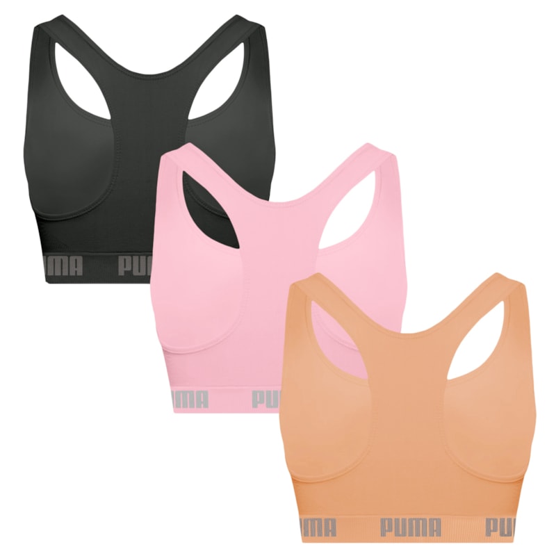 image_23a4b7a7-9d73-4d64-bc8a-9b75825bc1c6