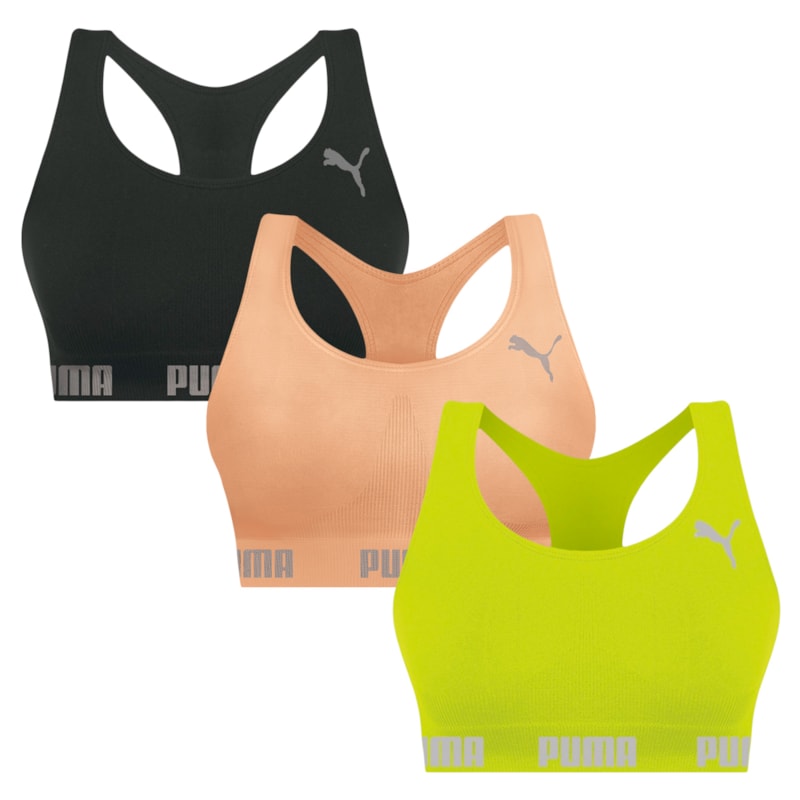 image_f17e52b2-f406-4bf3-8eba-1704e7bbf486