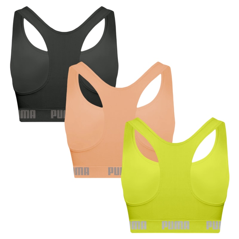 image_9bc33fb4-ee45-41a8-901d-d82aebca603c