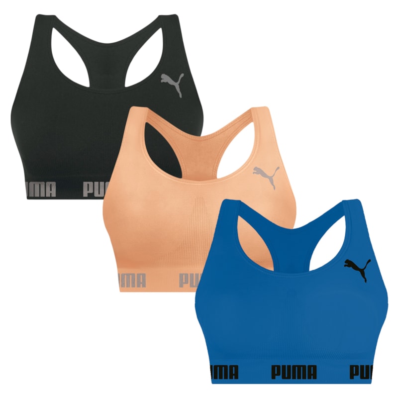 image_b2b6b1ed-85e5-4832-961f-7ada4541a59c