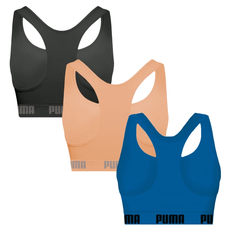 image_ada827f3-8b02-43b7-b4c2-18d89ad1feeb