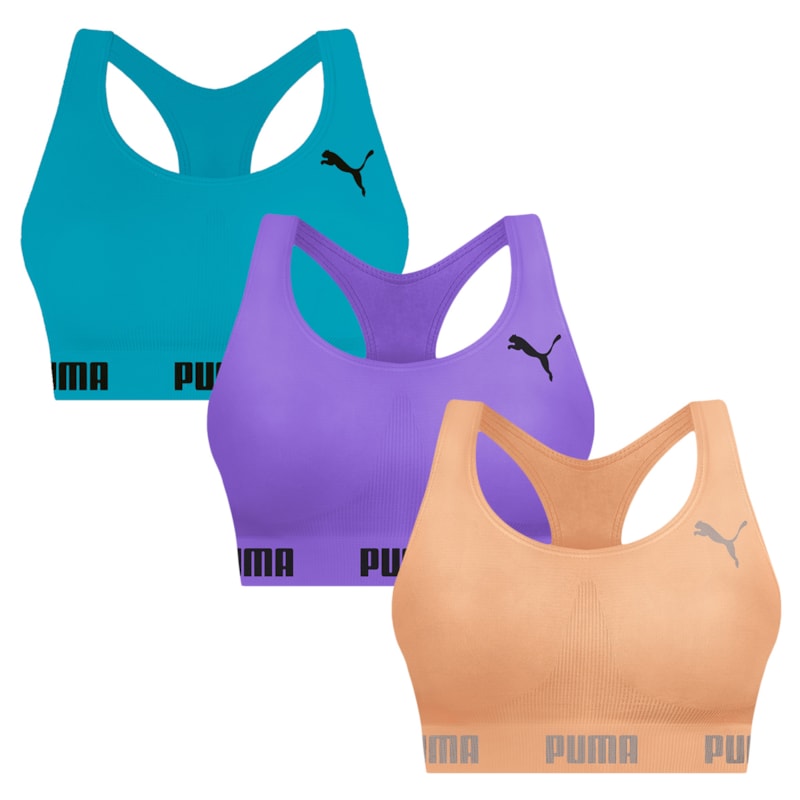 image_ea661fc9-1161-42da-b96d-a23a659fe35b