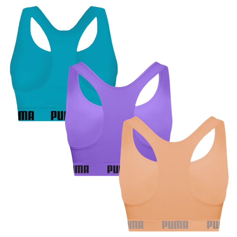 image_0872efdf-94e1-4888-92fd-912a2f1abb4b