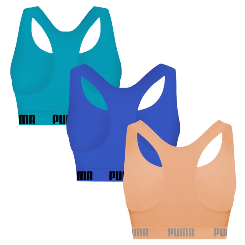 image_1e6e0de8-83c7-47d0-808b-09ea8c30ce72