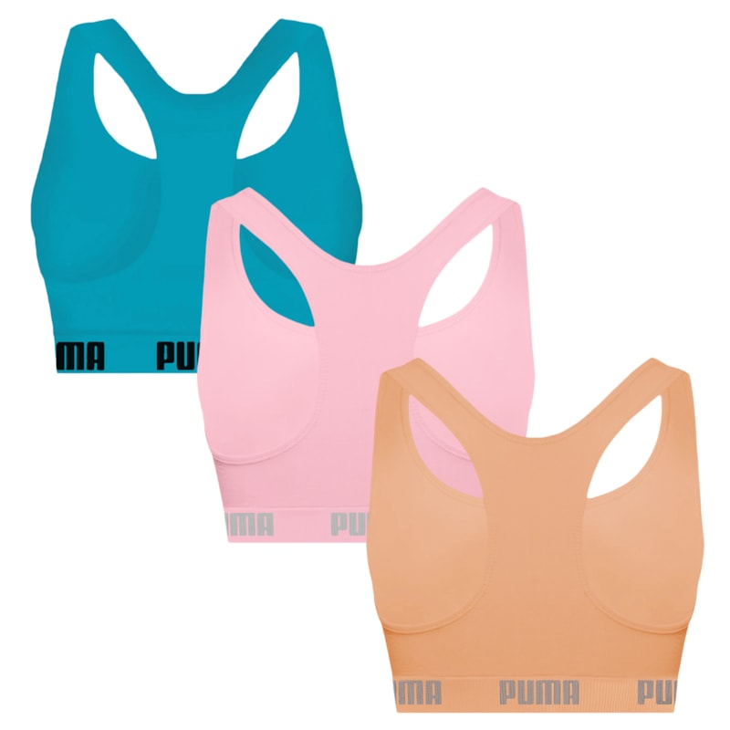 image_b8c6e17a-ced5-4878-bb43-1750f530181e