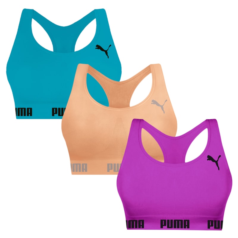 image_11de4566-feef-4d3a-836a-41b7473fc0e6