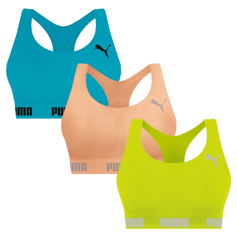 image_4f6fef8c-be61-4b49-b3d9-21e9febba511