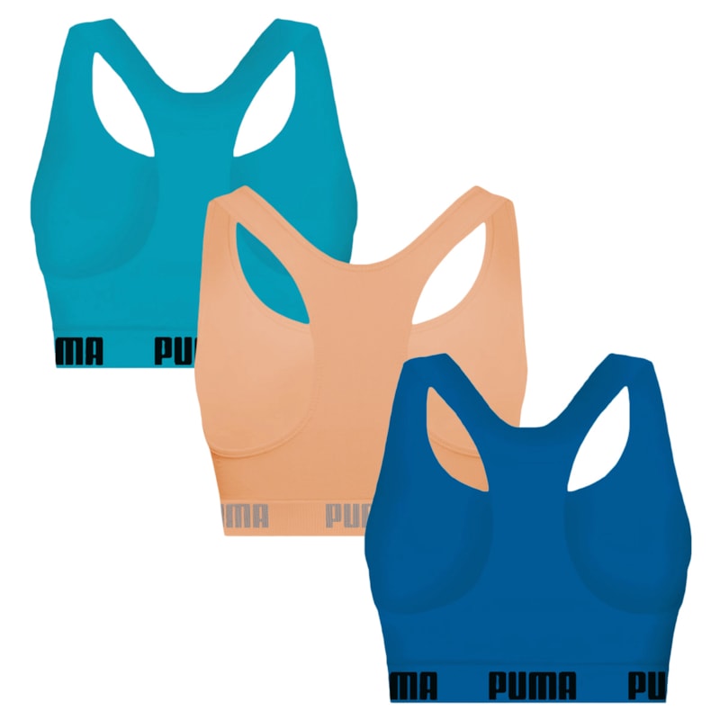 image_40674880-7be1-4913-8a31-ab0862a9e991