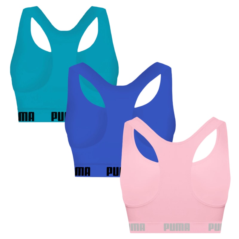 image_98476b95-11dc-4ab6-8c31-c06a2578e6d1