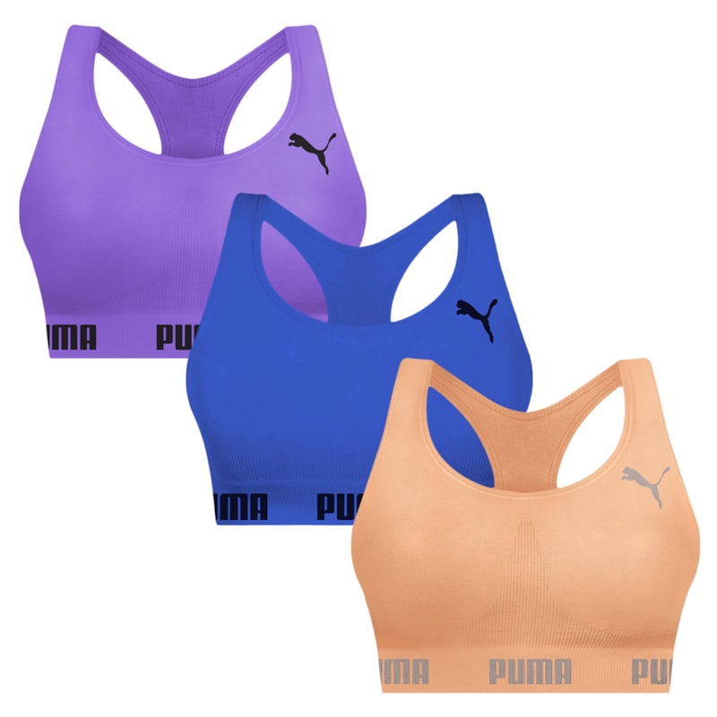 image_19db23eb-03a0-4bfc-9e1a-65d1643712f6