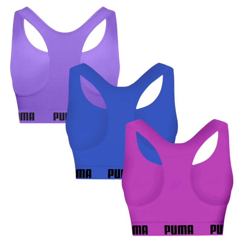 image_206e729e-ee9a-4070-986e-8054460be9e8