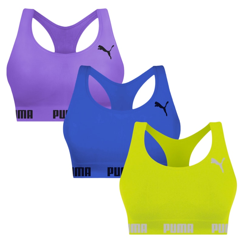 image_80e6678d-8bb9-4a37-aa32-23a1c233b222