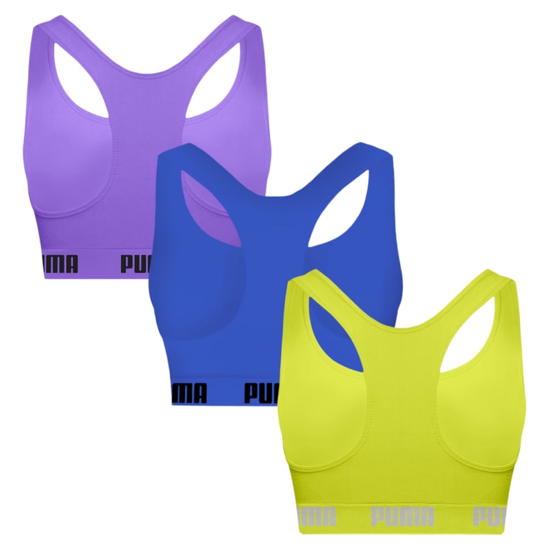 image_779bdc31-e067-4bc4-99e6-9005a3e2ce83