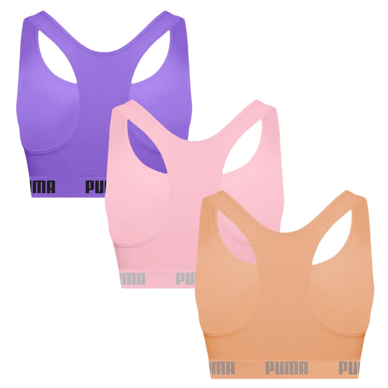 image_49b12c00-68c3-4944-9178-cb15389b16a4