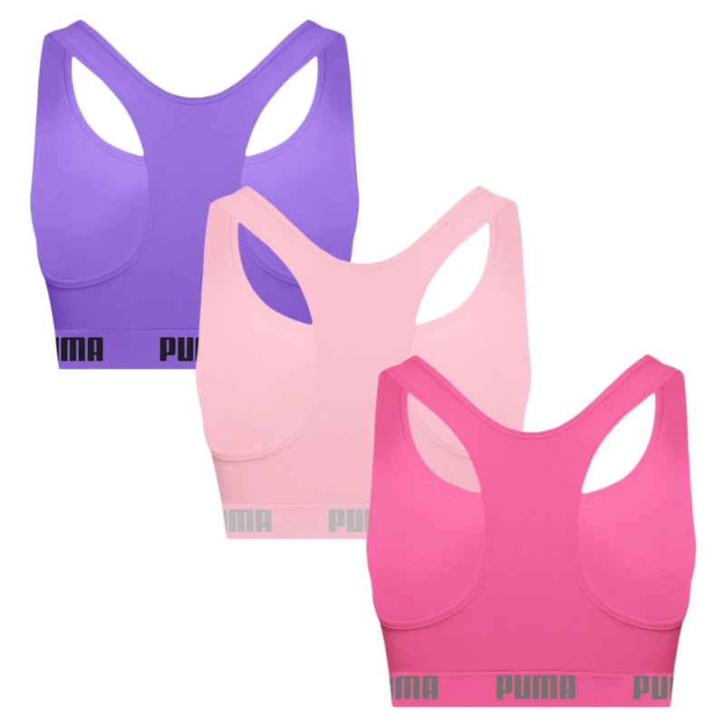 image_90833519-3b30-42a2-9058-84327ed3cd0b