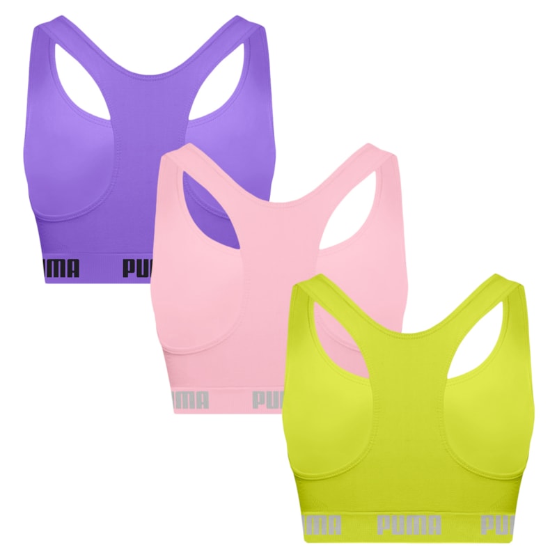 image_c2b0916f-59f5-47d6-bf28-5e86f16240ec