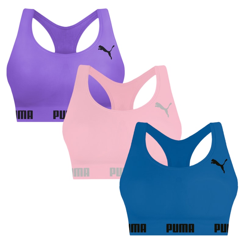 image_8083ae39-4629-4a03-9d8d-49194284e797