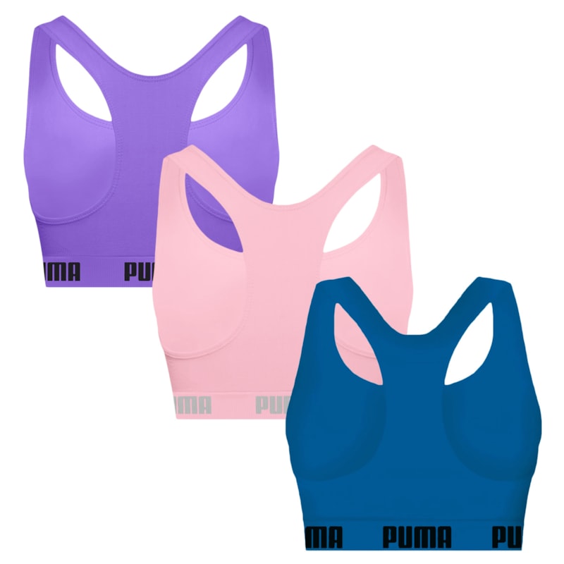 image_dd564869-eab4-40ff-b421-0dc6ada27503