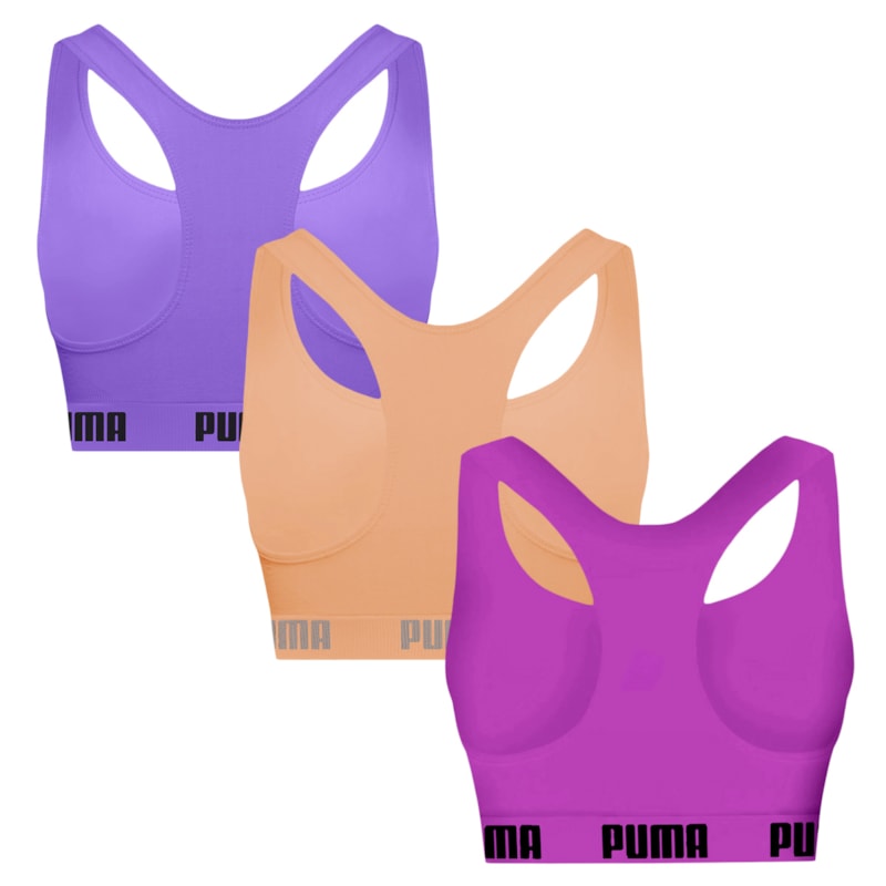 image_f2b07b18-f116-4e41-b16a-8e0067c6f3c1