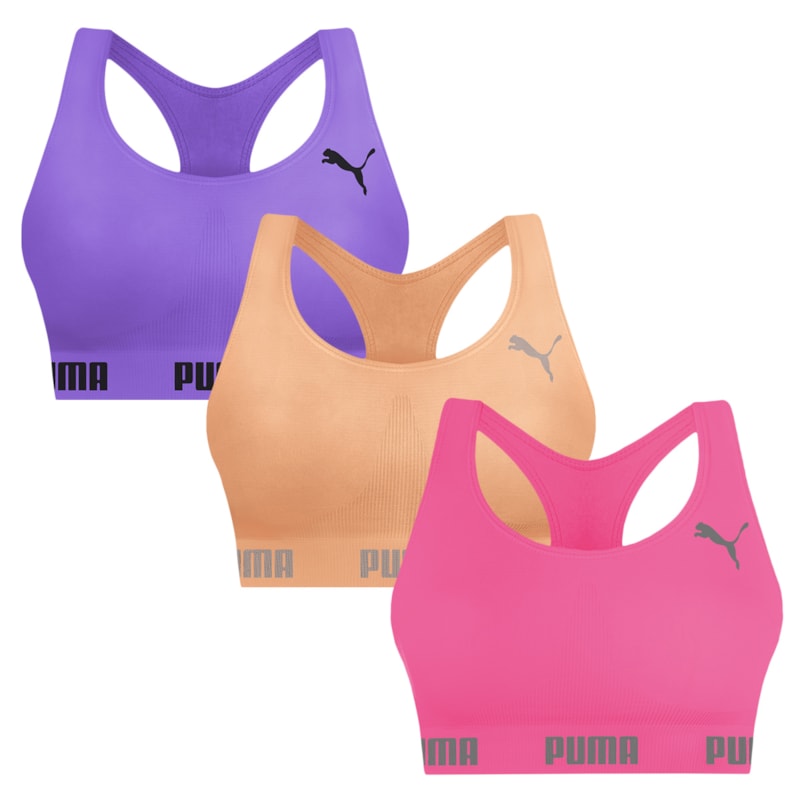 image_0826e653-4bad-4a6d-820c-702bd5163dc8