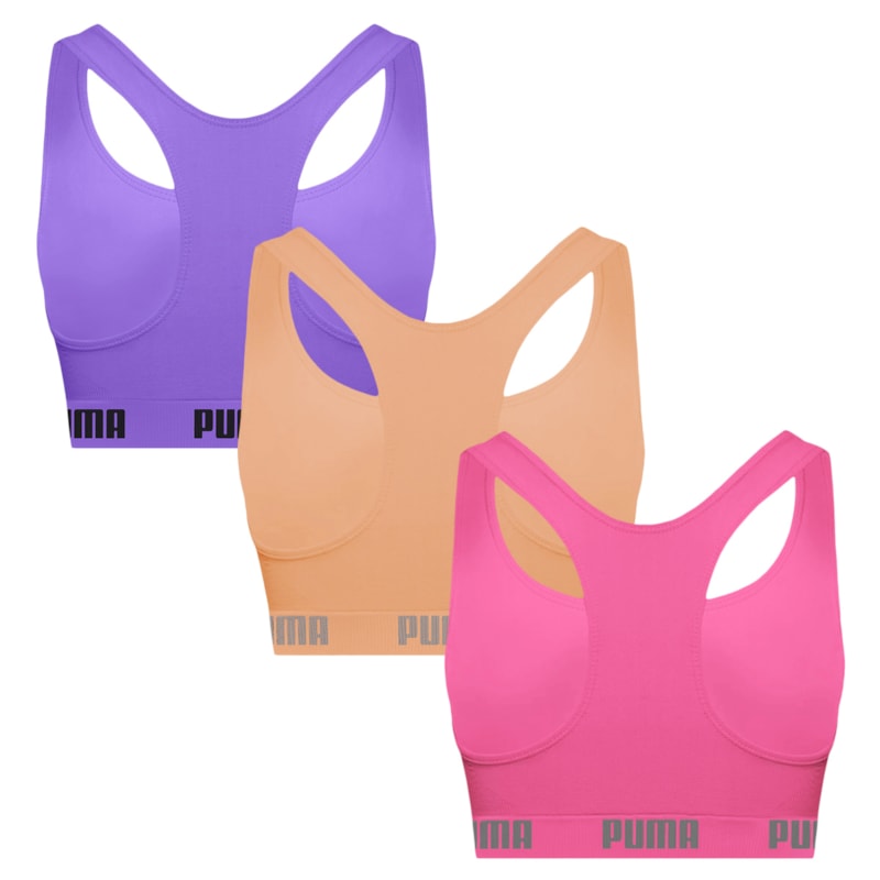 image_2ca9108f-d242-4666-8892-5eb425d04259