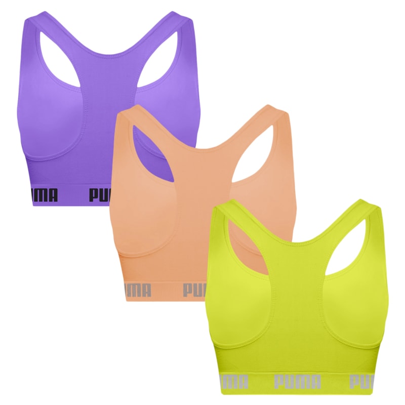 image_746702bc-628a-46b8-bb37-f609a80feca1