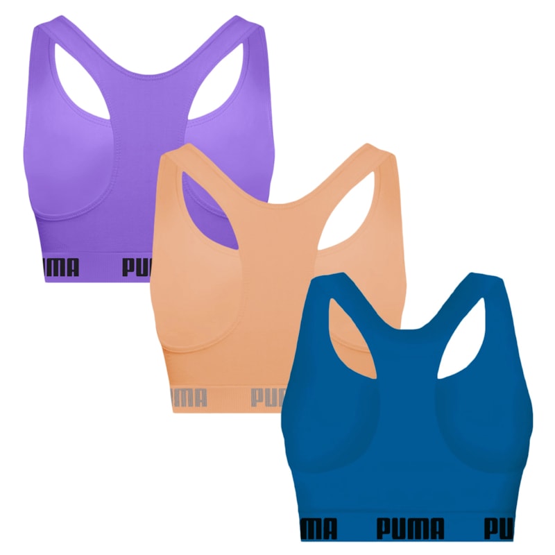 image_1d057bb3-1c56-46fd-ba97-41476b1ed990