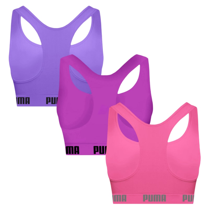 image_0eb93f5a-4179-4dfb-81b5-95c23bd38048