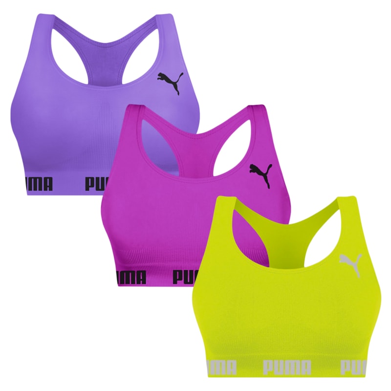 image_cc2da478-48b7-4a73-977a-ccf51f7a64b7