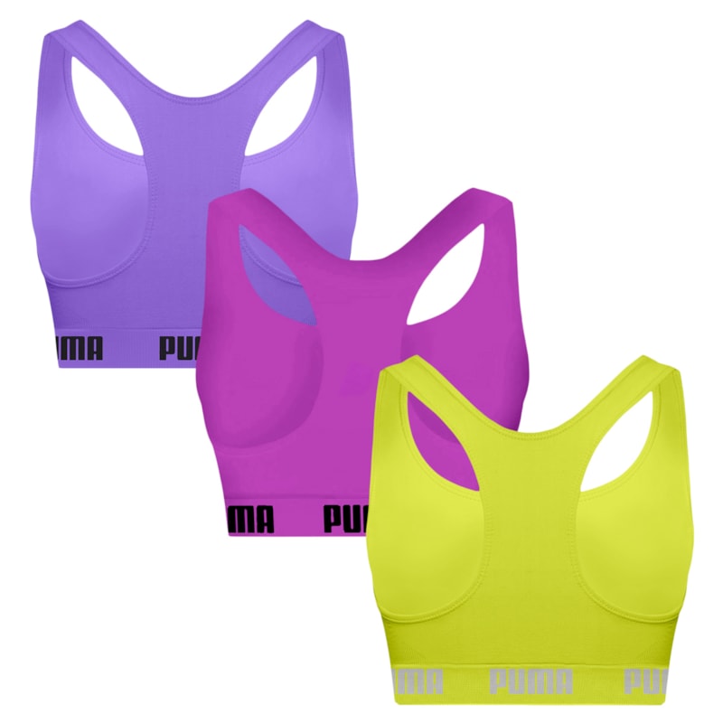 image_142cf609-e7d5-403d-a751-e4e57461393d