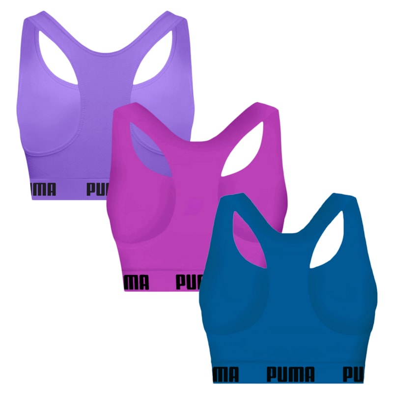 image_8e383a19-eb1e-40d5-98c7-f4989beb5b73