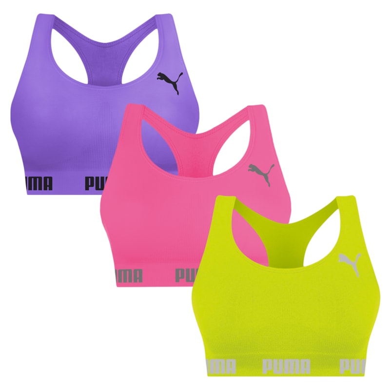 image_cc5d3214-1b4a-4e07-bc6f-3e815ce13615