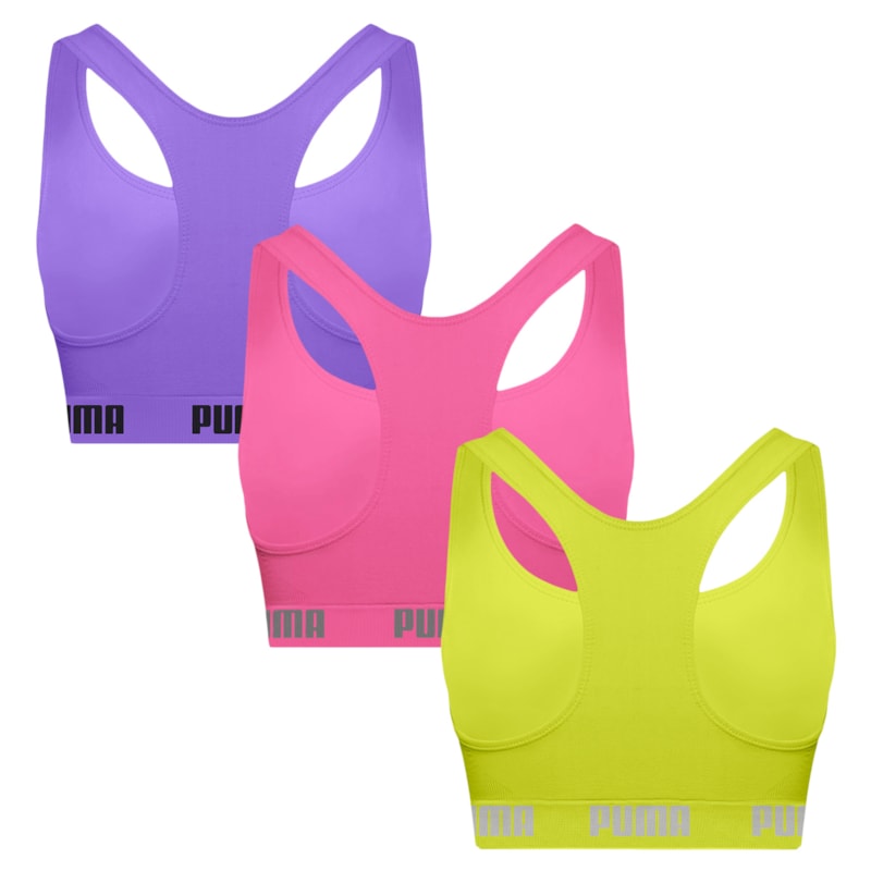 image_20200915-26f8-49ad-9e96-c6d10611cf71