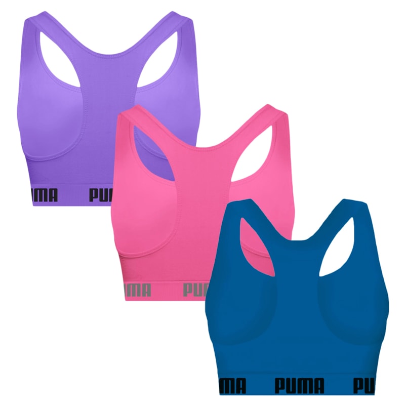 image_cb29e274-22cf-44a8-856e-6df3aa3dea6e