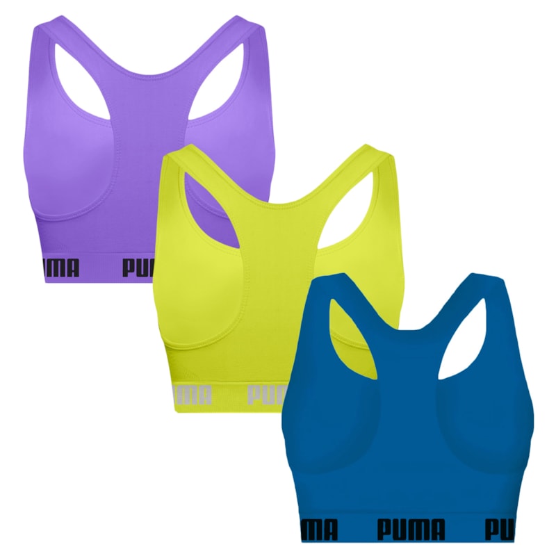 image_24a13b34-7488-4767-a58d-43ce80e66163