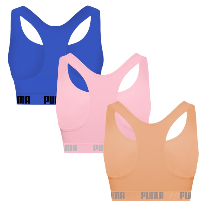 image_fda69e17-7685-40cc-a55d-895d4743a065