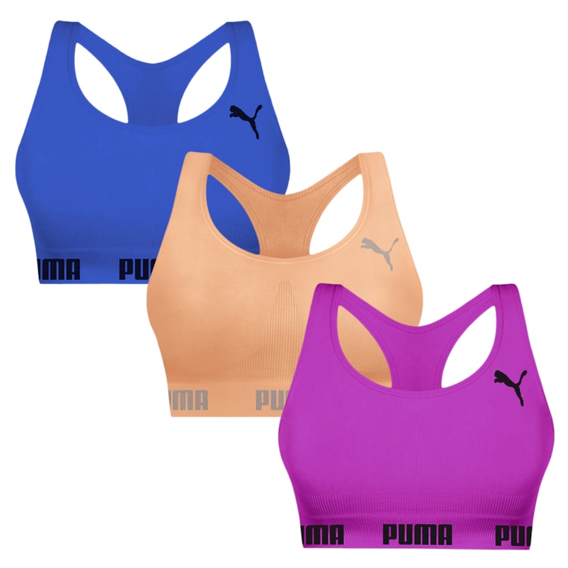 image_412b78cd-f16a-4d6d-9f9a-28b8bfc68e2e