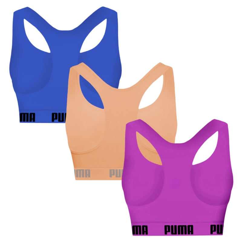 image_9fcf59f6-5234-45dd-87c4-f6370e2b53a7